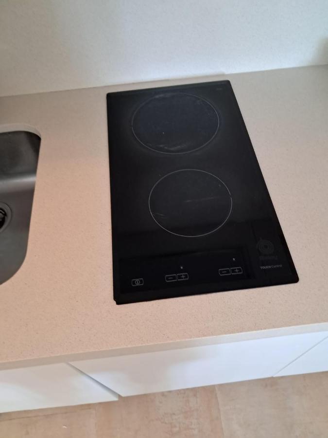 Apartamento 108 Flamesol Matalascañas Eksteriør bilde